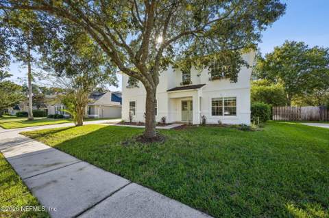 1968 Westend Place, Fleming Island FL - photo 9 of 69