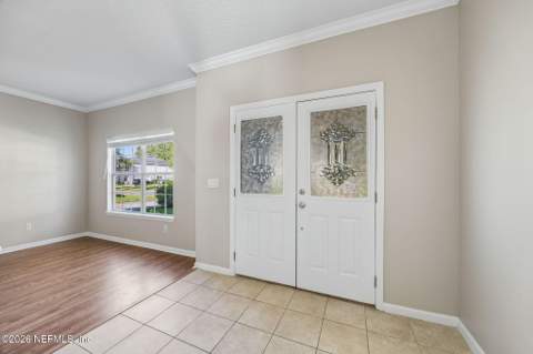 1968 Westend Place, Fleming Island FL - photo 11 of 69