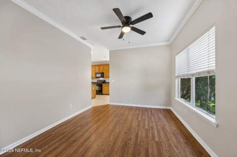 1968 Westend Place, Fleming Island FL - photo 15 of 69