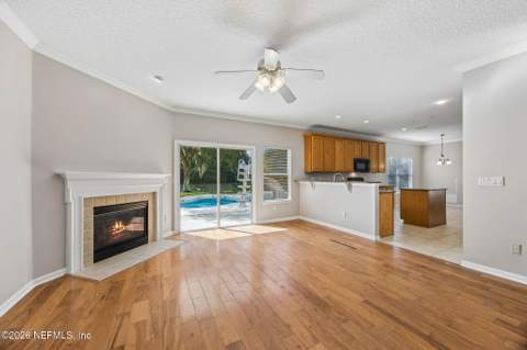 1968 Westend Place, Fleming Island FL - photo 19 of 69