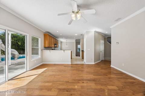 1968 Westend Place, Fleming Island FL - photo 20 of 69