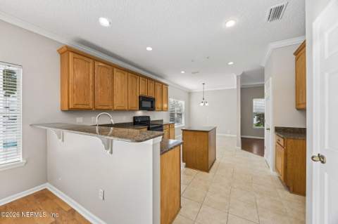 1968 Westend Place, Fleming Island FL - photo 21 of 69