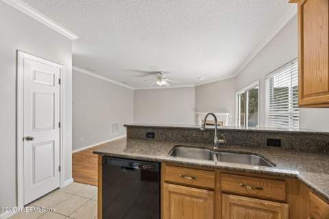 1968 Westend Place, Fleming Island FL - photo 22 of 69