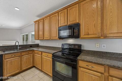 1968 Westend Place, Fleming Island FL - photo 23 of 69