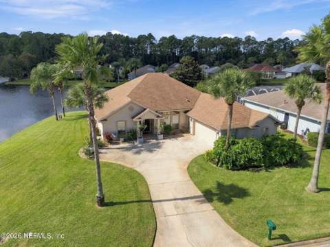 4467 Golf Ridge Drive, Elkton FL - photo 7 of 77