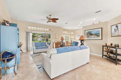 4467 Golf Ridge Drive, Elkton FL - photo 11 of 77