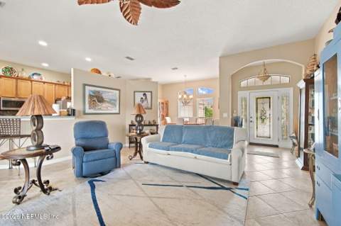 4467 Golf Ridge Drive, Elkton FL - photo 12 of 77