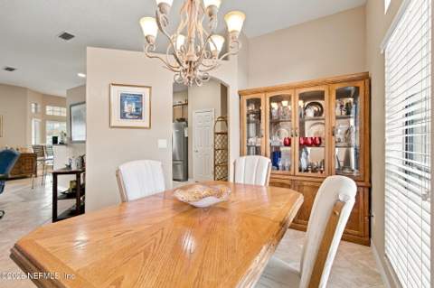 4467 Golf Ridge Drive, Elkton FL - photo 18 of 77