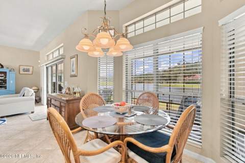 4467 Golf Ridge Drive, Elkton FL - photo 20 of 77
