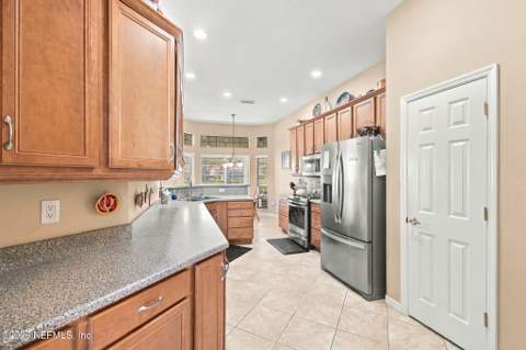 4467 Golf Ridge Drive, Elkton FL - photo 24 of 77