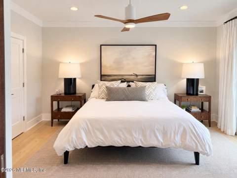 317 Ahern Street #4, Atlantic Beach FL - photo 13 of 26