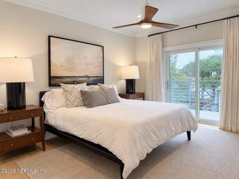 317 Ahern Street #4, Atlantic Beach FL - photo 12 of 26
