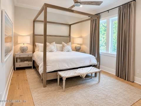 317 Ahern Street #4, Atlantic Beach FL - photo 9 of 26