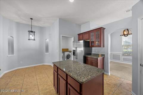 4123 Sandhill Crane Terrace, Middleburg FL - photo 19 of 54