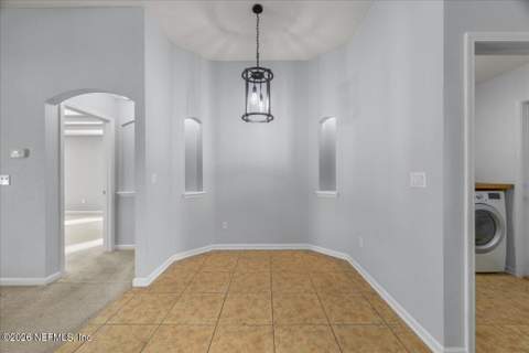 4123 Sandhill Crane Terrace, Middleburg FL - photo 6 of 54