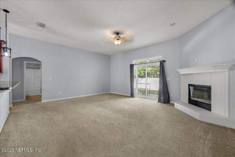4123 Sandhill Crane Terrace, Middleburg FL - photo 20 of 54