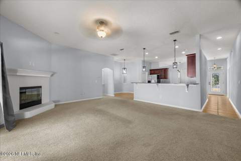 4123 Sandhill Crane Terrace, Middleburg FL - photo 21 of 54