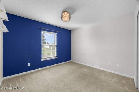 4123 Sandhill Crane Terrace, Middleburg FL - photo 23 of 54