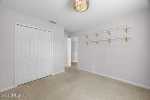 4123 Sandhill Crane Terrace, Middleburg FL - photo 24 of 54