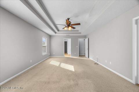 4123 Sandhill Crane Terrace, Middleburg FL - photo 10 of 54