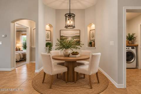 4123 Sandhill Crane Terrace, Middleburg FL - photo 7 of 54