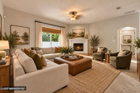 4123 Sandhill Crane Terrace, Middleburg FL - photo 9 of 54