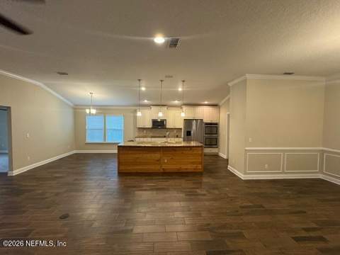 661 Fort William Drive, St. Johns FL - photo 7 of 27