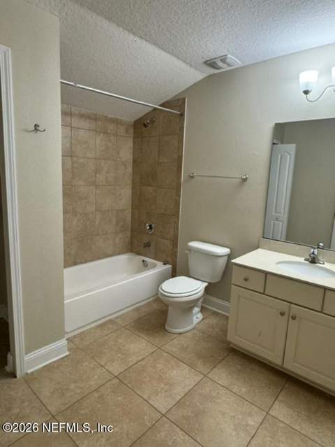 661 Fort William Drive, St. Johns FL - photo 12 of 27