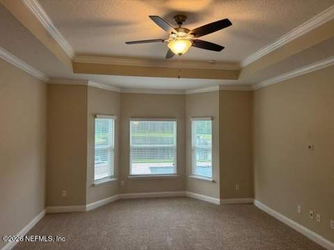 661 Fort William Drive, St. Johns FL - photo 14 of 27