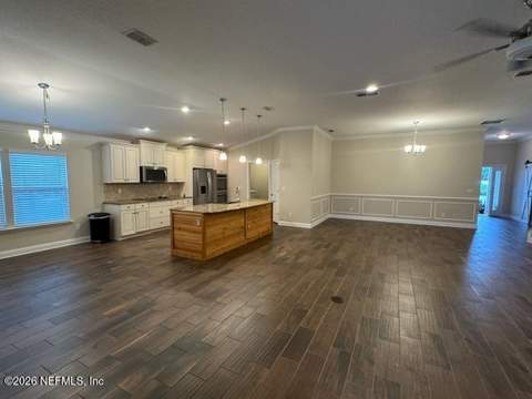 661 Fort William Drive, St. Johns FL - photo 21 of 27