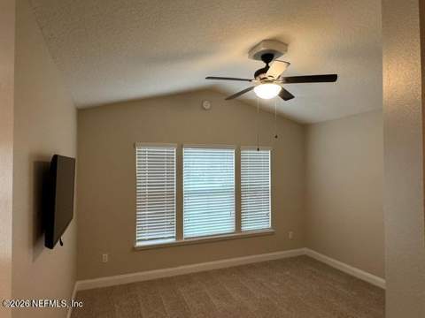 661 Fort William Drive, St. Johns FL - photo 23 of 27