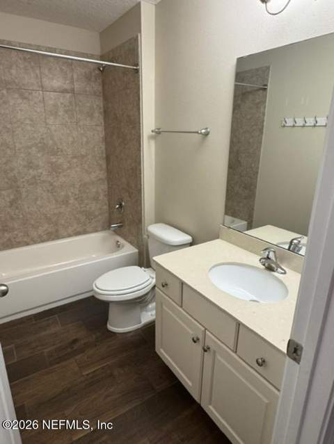 661 Fort William Drive, St. Johns FL - photo 24 of 27