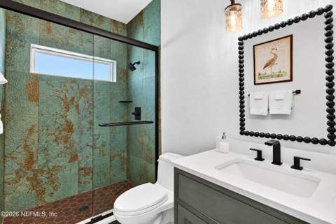 2899 S Ponte Vedra Boulevard, Ponte Vedra Beach FL - photo 21 of 55