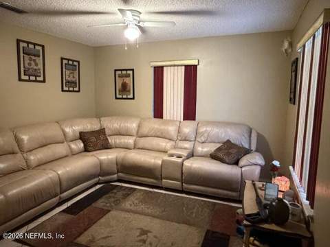 5375 Dodge Road, Jacksonville FL - photo 7 of 16
