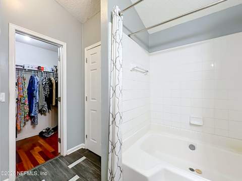 7512 S Fawn Lake Drive, Jacksonville FL - photo 20 of 30