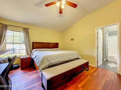 7512 S Fawn Lake Drive, Jacksonville FL - photo 18 of 30