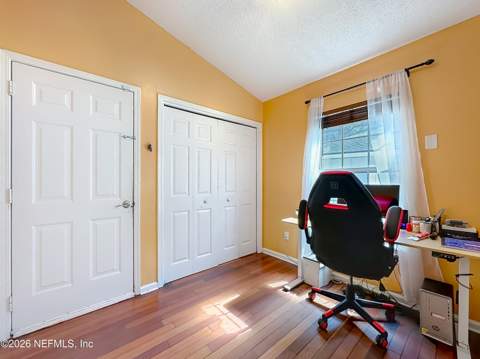 7512 S Fawn Lake Drive, Jacksonville FL - photo 14 of 30