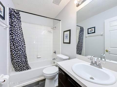 7512 S Fawn Lake Drive, Jacksonville FL - photo 21 of 30