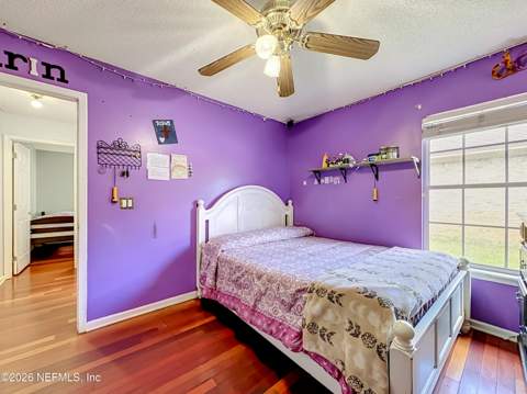 7512 S Fawn Lake Drive, Jacksonville FL - photo 16 of 30