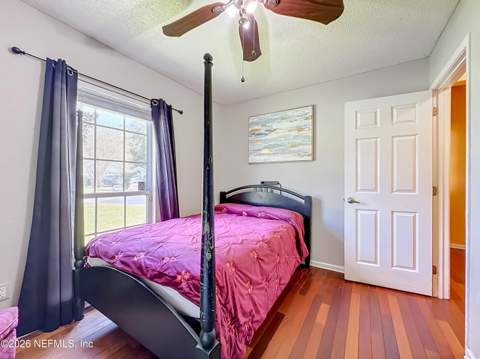 7512 S Fawn Lake Drive, Jacksonville FL - photo 15 of 30