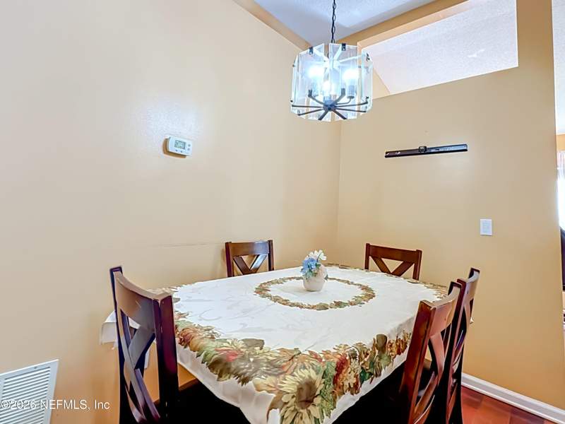 3 bedroom Single Family Residence at 7512 S Fawn Lake Drive, Deer Cove, Jacksonville — photo 5