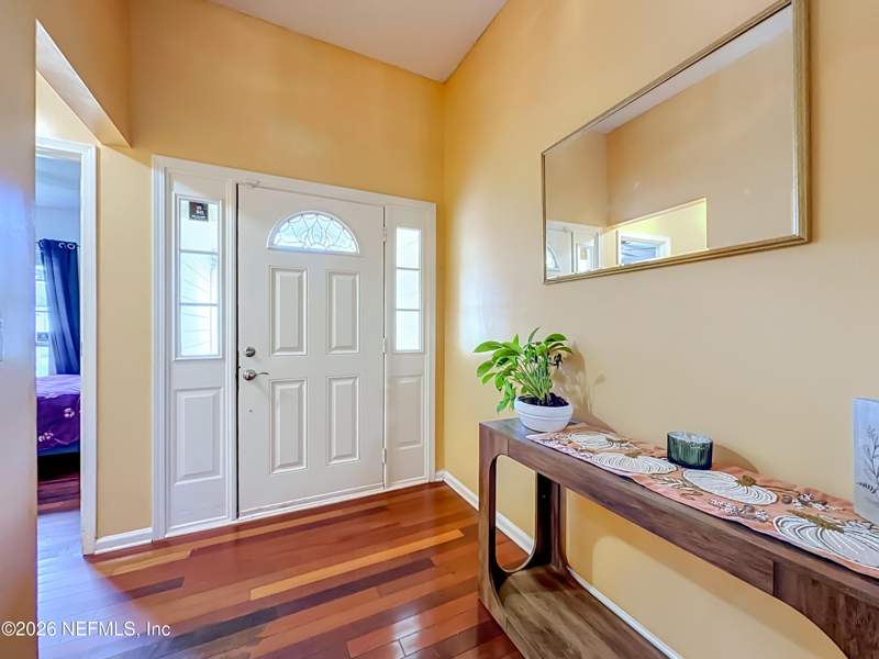 3 bedroom Single Family Residence at 7512 S Fawn Lake Drive, Deer Cove, Jacksonville — photo 3
