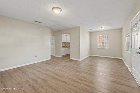 204 W 61st Street, Jacksonville FL - photo 9 of 21