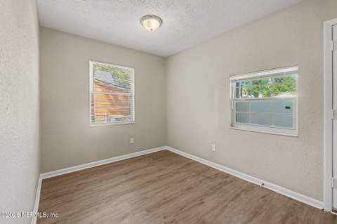 204 W 61st Street, Jacksonville FL - photo 10 of 21