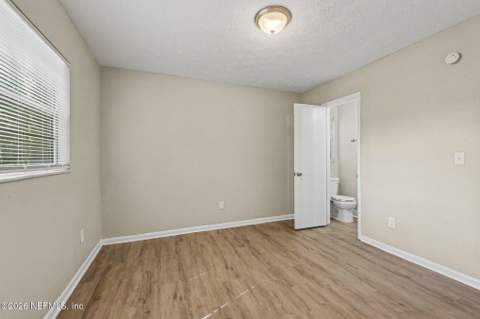 204 W 61st Street, Jacksonville FL - photo 13 of 21