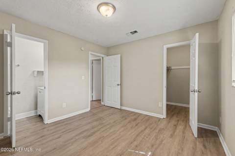 204 W 61st Street, Jacksonville FL - photo 14 of 21