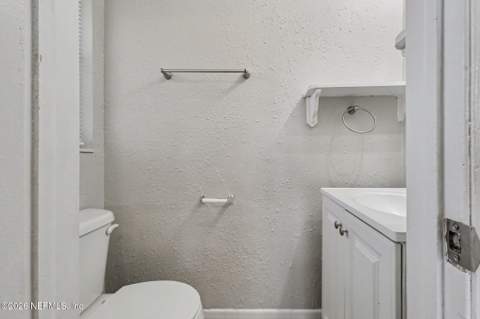 204 W 61st Street, Jacksonville FL - photo 15 of 21