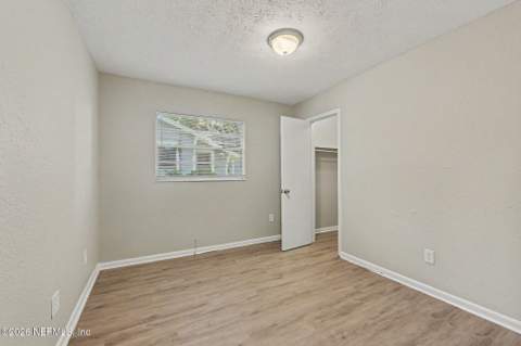 204 W 61st Street, Jacksonville FL - photo 16 of 21