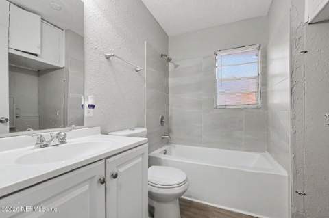 204 W 61st Street, Jacksonville FL - photo 18 of 21