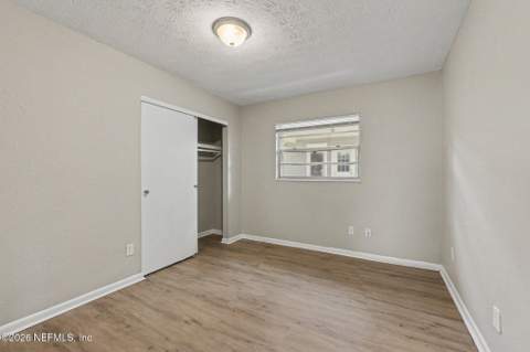 204 W 61st Street, Jacksonville FL - photo 19 of 21